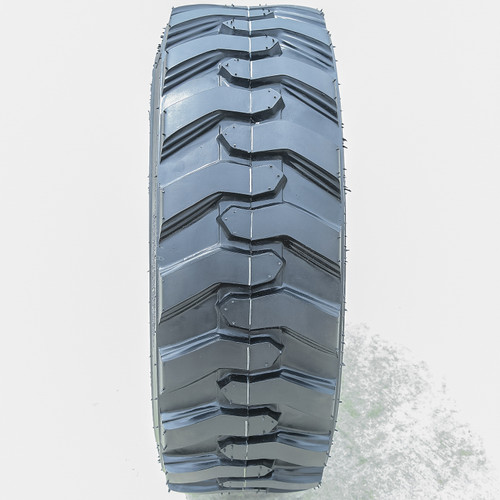 Forerunner SKS-1 12-16.5 12 Ply