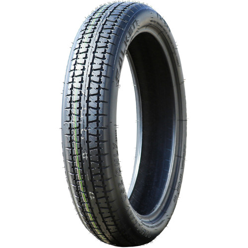 Falken FK-090 T165/90D18 107M