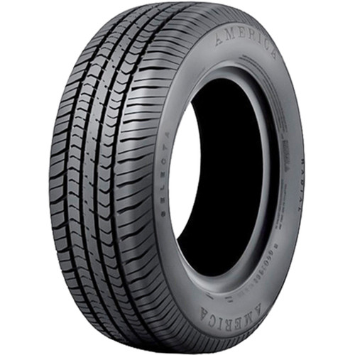 Tornel America Selecta 185/70R14 87S