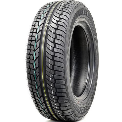 Accelera Iota 265/45R20 104Y