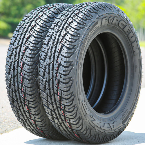 Forceum ATZ-R 185/70R14 88S