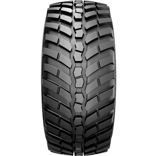 Galaxy MultiUse R-3 340/80R18 143A8