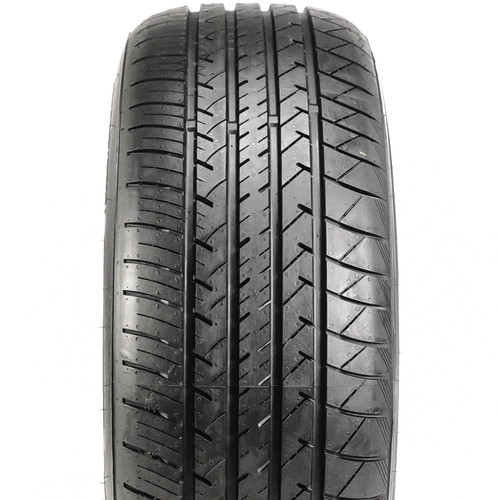 Green Max Optimum UHP 245/40R20 99Y XL