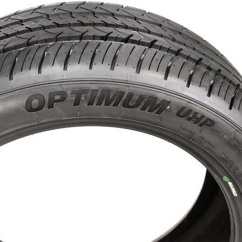 Green Max Optimum UHP 245/40R20 99Y XL