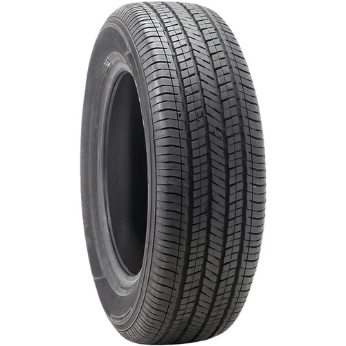 タイヤ・ホイール (64)175/65R15 YOKOHAMA BLUEARTH ヨコハマタイヤ 175/65R15 タイヤ サマータイヤ YOKOHAMA ヨコハマ