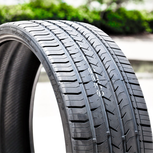 leonoah Leao Lion Sport UHP UHP All Season 275/40R20 106W XL Passenger