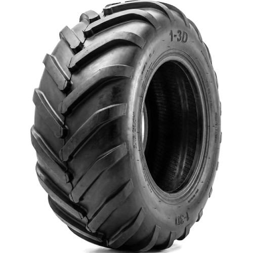 Samson I-3D 31X15.50-15 125A6 12 Ply