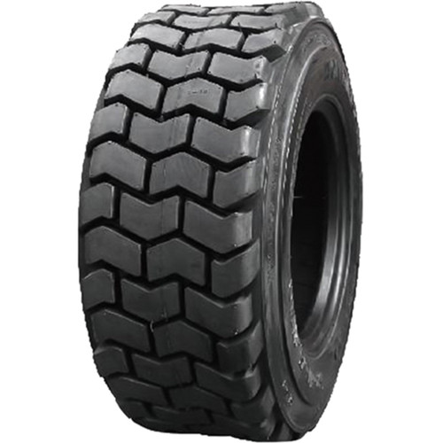 LoadMaxx Non-Directional 10-16.5 12 Ply
