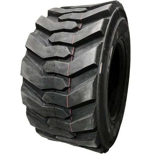 LoadMaxx EM Loader 27X8.50-15 10 Ply