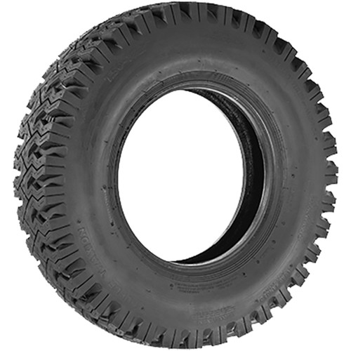 STA Super Traxion FIG A LT 7.5-16 D (8 Ply) (TT)