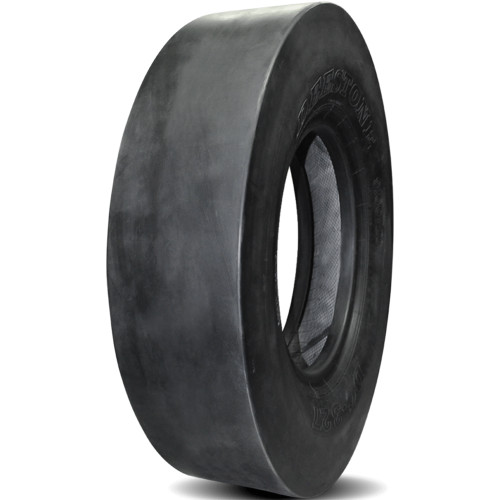 Deestone DC-327 Compactor 9-20 159A2 14 Ply (TT)