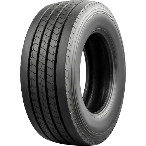 Rovelo RAR7-WB 385/65R22.5 160K L (20 Ply)