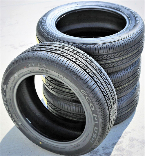 Accelera Eco Plush 185/70R13 86H