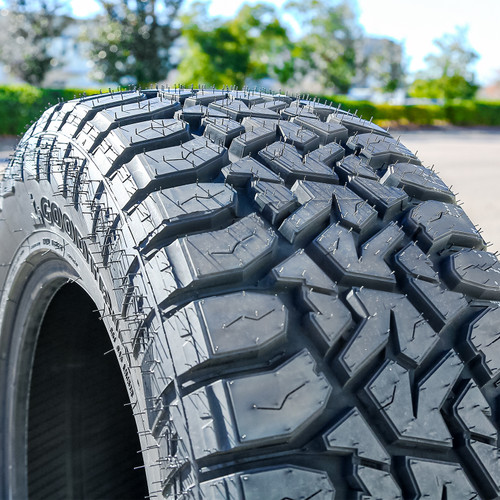 トイガン TRZ1 85017 1/35 PzKpfw.III/IV Tracks Type 2-T-Rex Studio