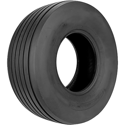 ATF 4501 11L-14 8 Ply