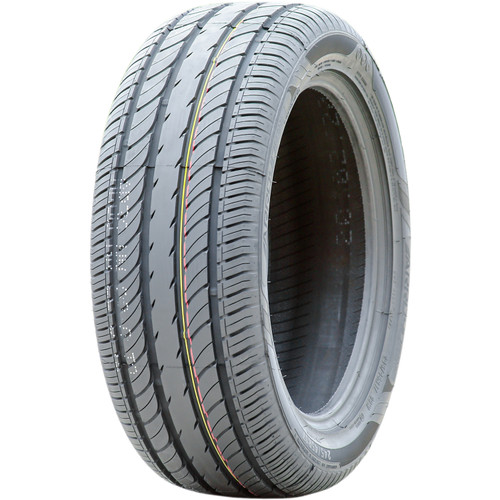 Arroyo Grand Sport 2 245/45R17 99W XL