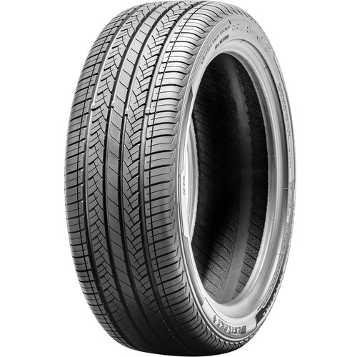 Westlake SA-07 255/40R18 ZR 99Y XL