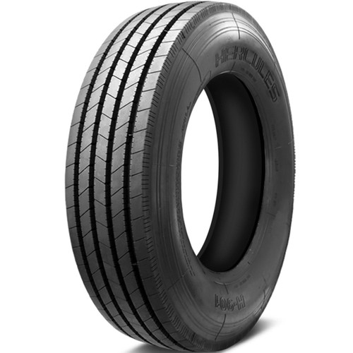 Hercules H-901 LT 225/75R16 119/116N F (12 Ply)