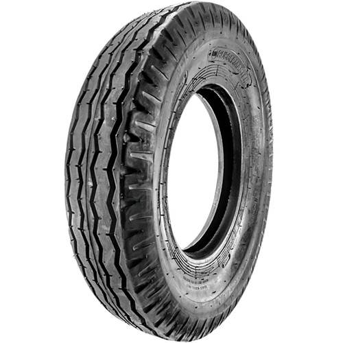 RubberMaster RM56 ST 8-14.5 G (14 Ply)