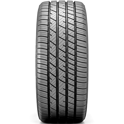 Bridgestone Potenza RE980AS+ 245/50R19 105W XL