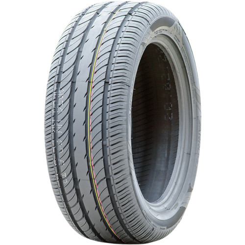 Arroyo Grand Sport 2 225/60R18 100V