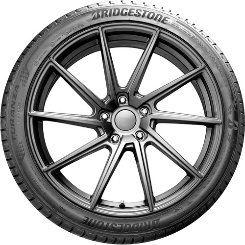 Bridgestone Turanza T005 225/45R17 91Y