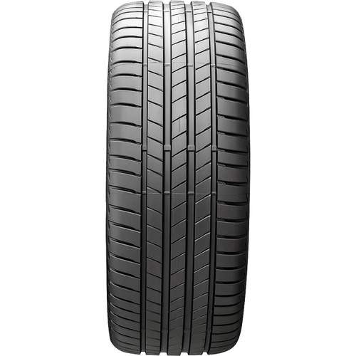 Bridgestone Turanza T005 225/45R17 91Y