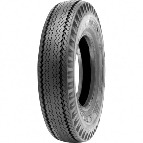 Samson RB-233A ST 225/90D16 115/112K E (10 Ply)