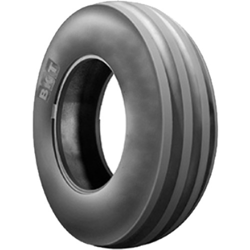 BKT Pro Rib 11-16 114A8 8 Ply