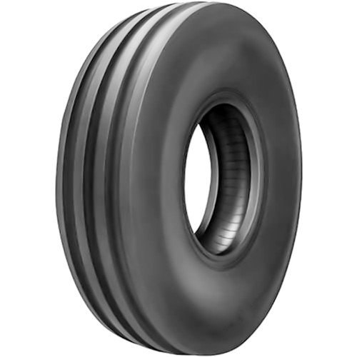 Samson Harrow Track F-2A 11-16 123A8 12 Ply