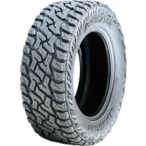 Predator New Mutant X-RT LT 38X15.50R20 128Q E (10 Ply)