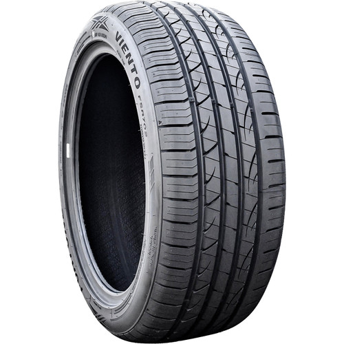 Fortune Viento FSR702 245/35R19 ZR 93Y XL