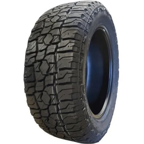 Suretrac Wide Climber AWT LT 285/70R17 121/118S E (10 Ply)