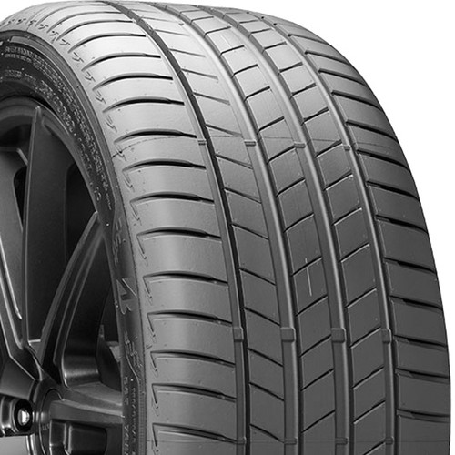 タイヤ ブリヂストン トランザT005 215/55R18 | nalans.com