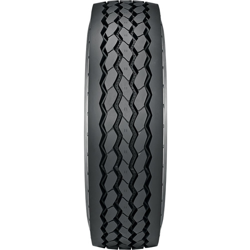 Yokohama 506U 315/80R22.5 160/156J L (20 Ply)