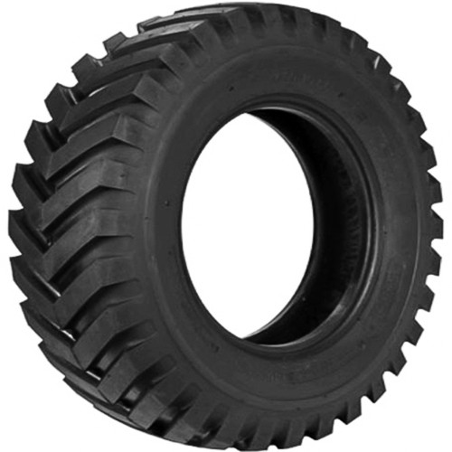 STA Chevron 7-15 120A1 6 Ply