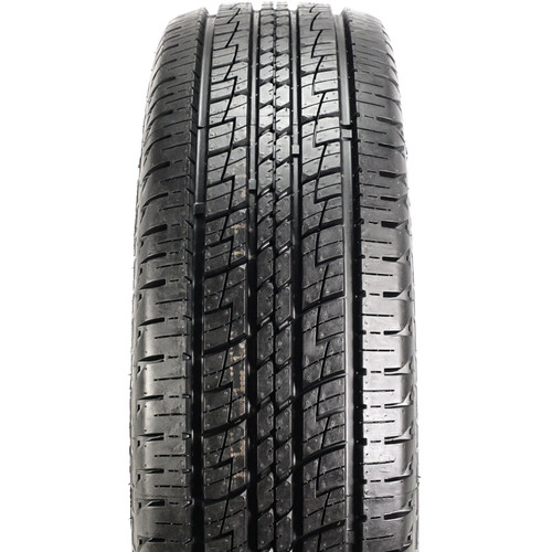 Argus Advanta SVT-01 235/60R18 102T