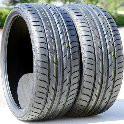 ●新品 ATR RADIAL エーティーアールラジアル Corsa Veera 195/50R15インチ 195/50-15 4本セット ○新品 ATR RADIAL エーティーアールラジアル Corsa 2233 215⁄55R17