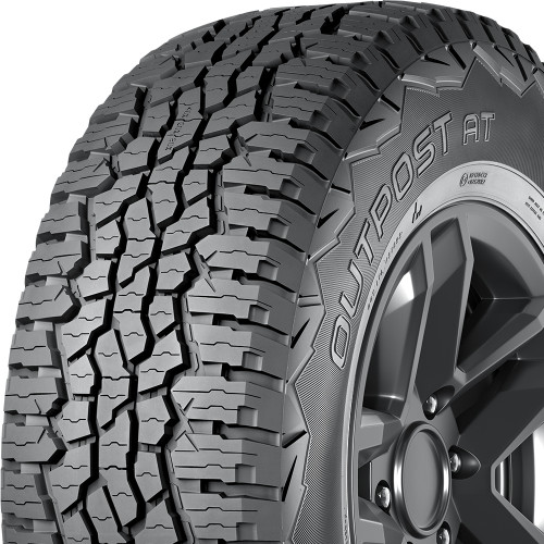 オフロード】 4本 サマータイヤ 315/70R17 121/118S BFグッドリッチ