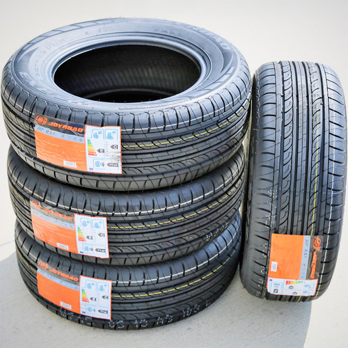 ジョイ Joyroad HP RX3 225/60R16 98V
