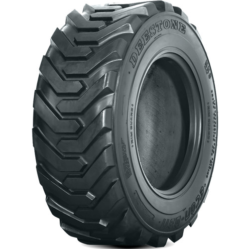Deestone D311 Economy 12-16.5 144A2 12 Ply