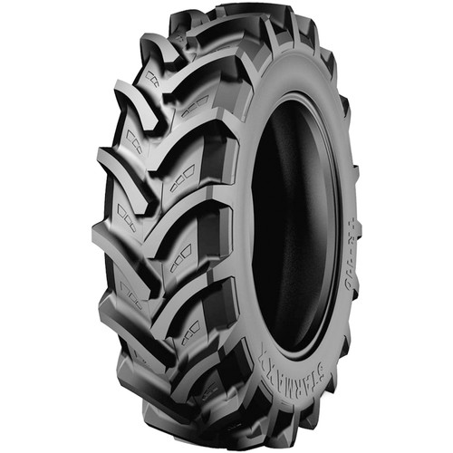 Starmaxx TR-110 240/70R16 104A8