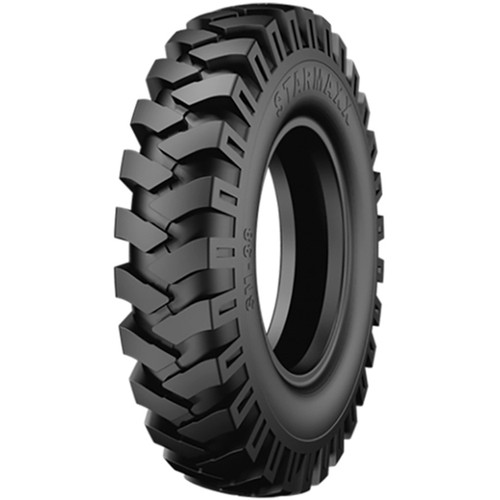 Starmaxx SM-38 10-20 146/143B 16 Ply (TT)