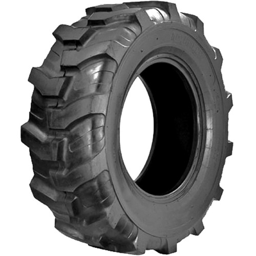 LoadMaxx R-4 14-17.5 155A2 16 Ply