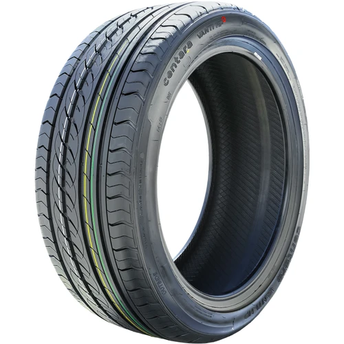 Centara Vanti HP 235/55R17 103W XL