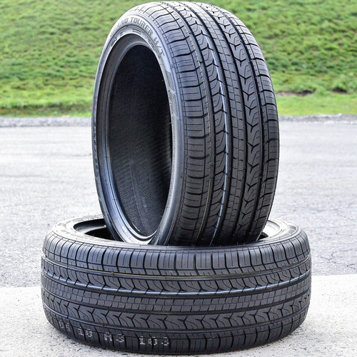 Joyroad Grand Tourer H/T 215/60R17 96H