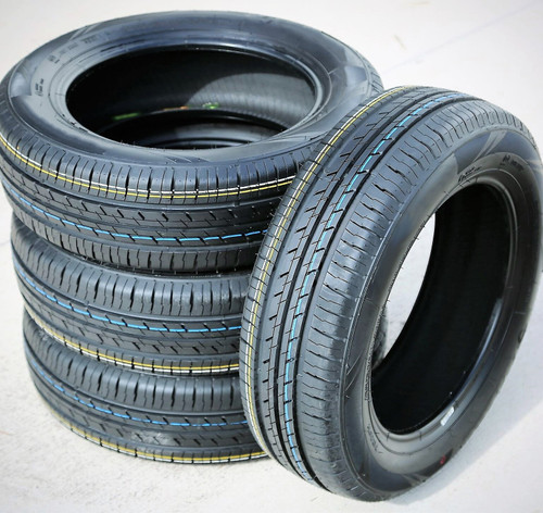 Mileking MK667 185/65R14 86T
