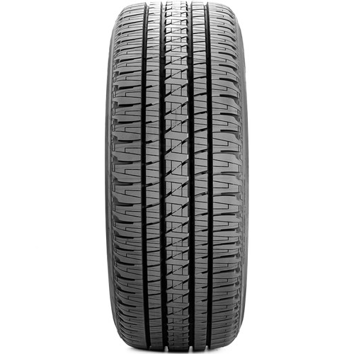 Bridgestone Dueler H/L Alenza 275/55R20 113H (DC)