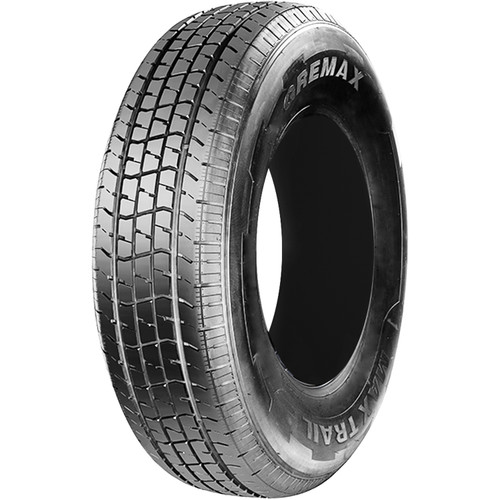 Gremax Max Trail ST 225/75R15 117/112M E (10 Ply)