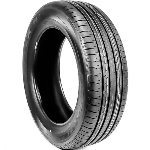 ALENZA H/L33 - ブランド: BRIDGESTONE Dueler HL Alenza | Truck Tire with Quiet, Smooth RideDueler